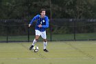 MSoc vs Mitchell  Men’s Soccer vs Mitchell College. - Photo by Keith Nordstrom : Wheaton, MSoccer, MSoc, Men’s Soccer
